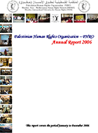 Annual Report